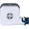 Exped Widget Pump