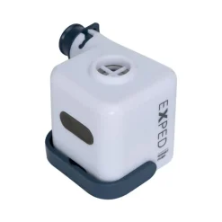 Exped Widget Pump