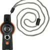Kinderen expeditie natuur Survival tool 6 in 1