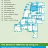 Falkplan Friese Meren 03