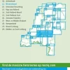 Falkplan Rivierenland 11