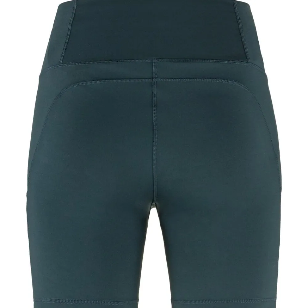 DAMES Fjallraven Abisko 6