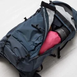 Fjallraven Abisko Friluft 35