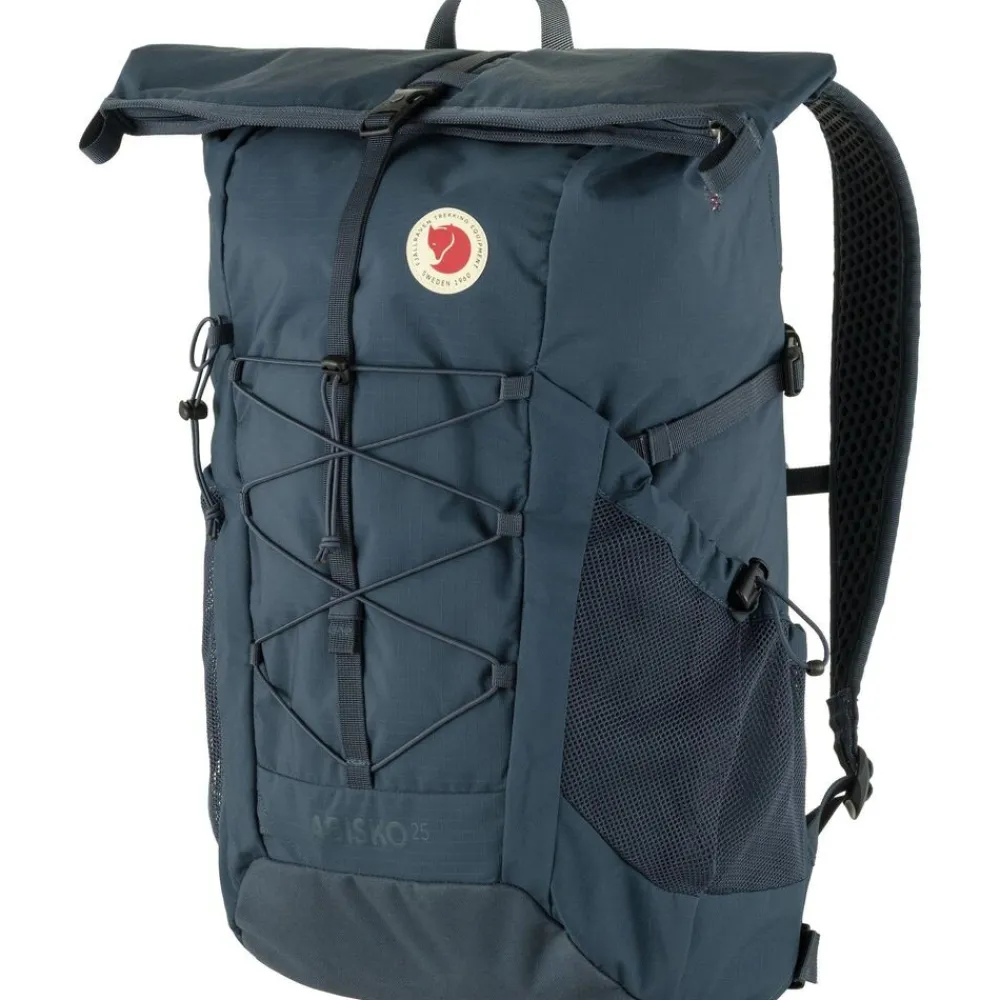 Fjallraven Abisko hike foldsack