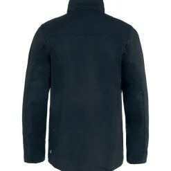 Heren Fjallraven Abisko hike jacket M