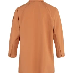 DAMES Fjallraven Abisko Hike Shirt W