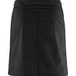 DAMES Fjallraven Abisko hike skort W