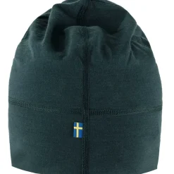 DAMES Fjallraven Abisko lite wool beanie