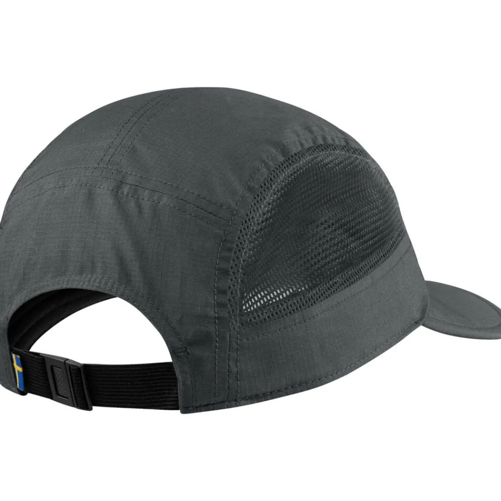 DAMES Fjallraven Abisko mesh cap