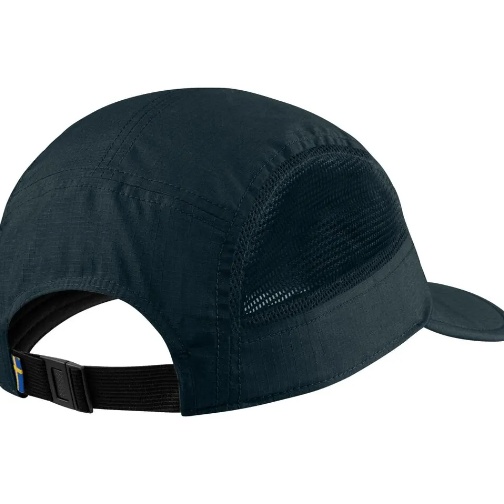 DAMES Fjallraven Abisko mesh cap