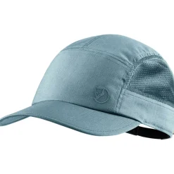 DAMES Fjallraven Abisko mesh cap
