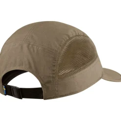 DAMES Fjallraven Abisko mesh cap