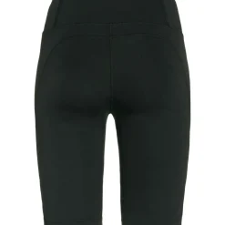 DAMES Fjallraven Abisko short tights W