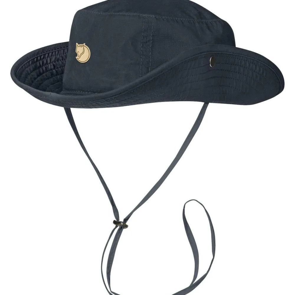 DAMES Fjallraven Abisko summer hat