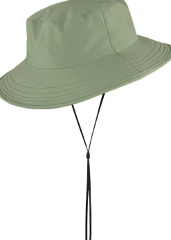 DAMES Fjallraven Abisko sun hat