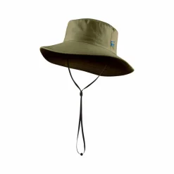 DAMES Fjallraven Abisko sun hat