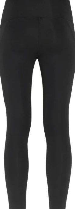DAMES Fjallraven Abisko tights W