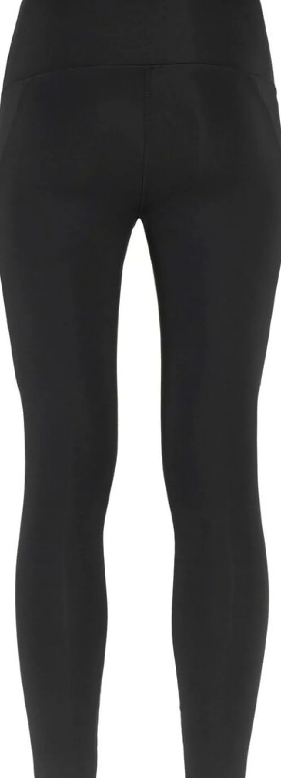 DAMES Fjallraven Abisko tights W