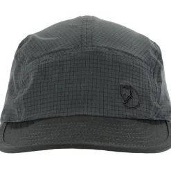 DAMES Fjallraven Abisko Trekking Cap