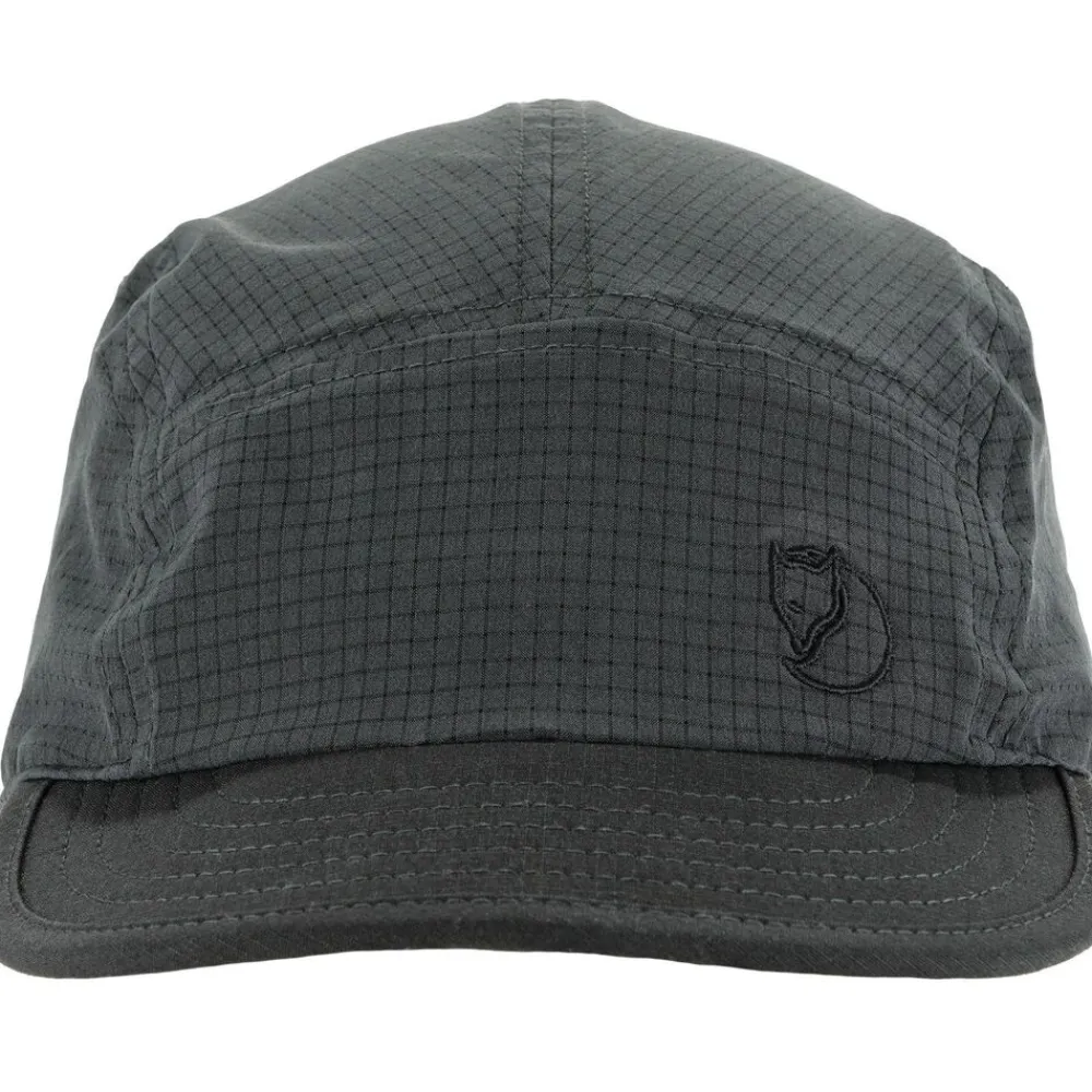 DAMES Fjallraven Abisko Trekking Cap