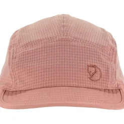 DAMES Fjallraven Abisko Trekking Cap