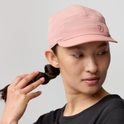 DAMES Fjallraven Abisko Trekking Cap