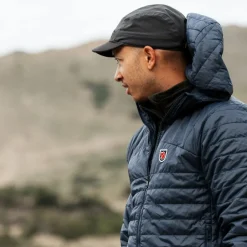 DAMES Fjallraven Abisko Trekking Cap