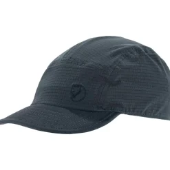 DAMES Fjallraven Abisko Trekking Cap