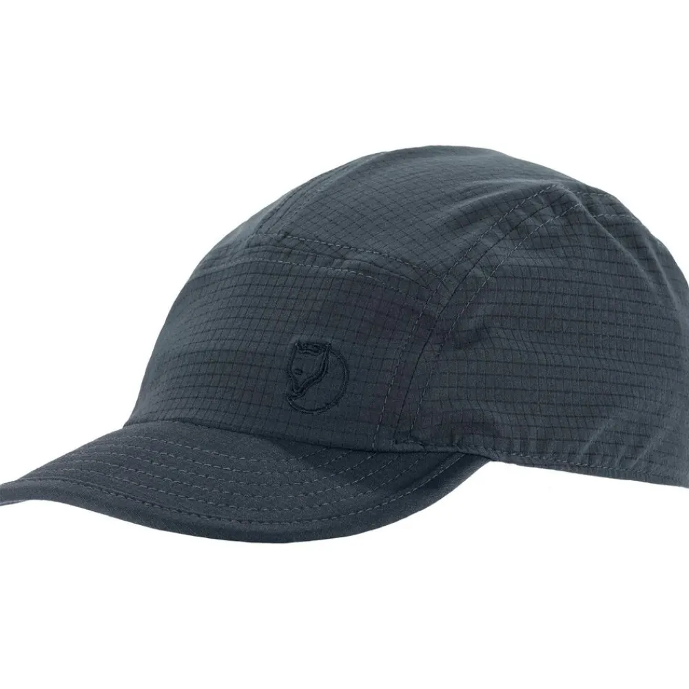 DAMES Fjallraven Abisko Trekking Cap
