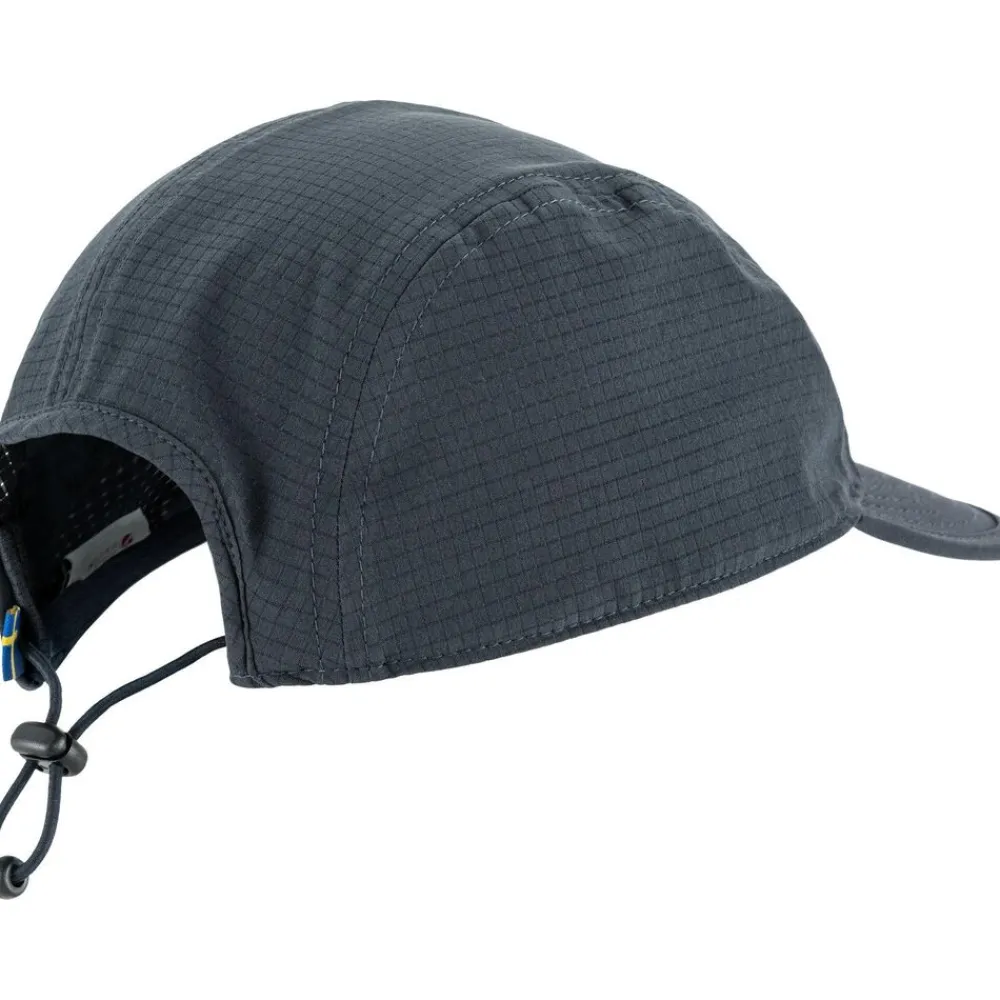 DAMES Fjallraven Abisko Trekking Cap
