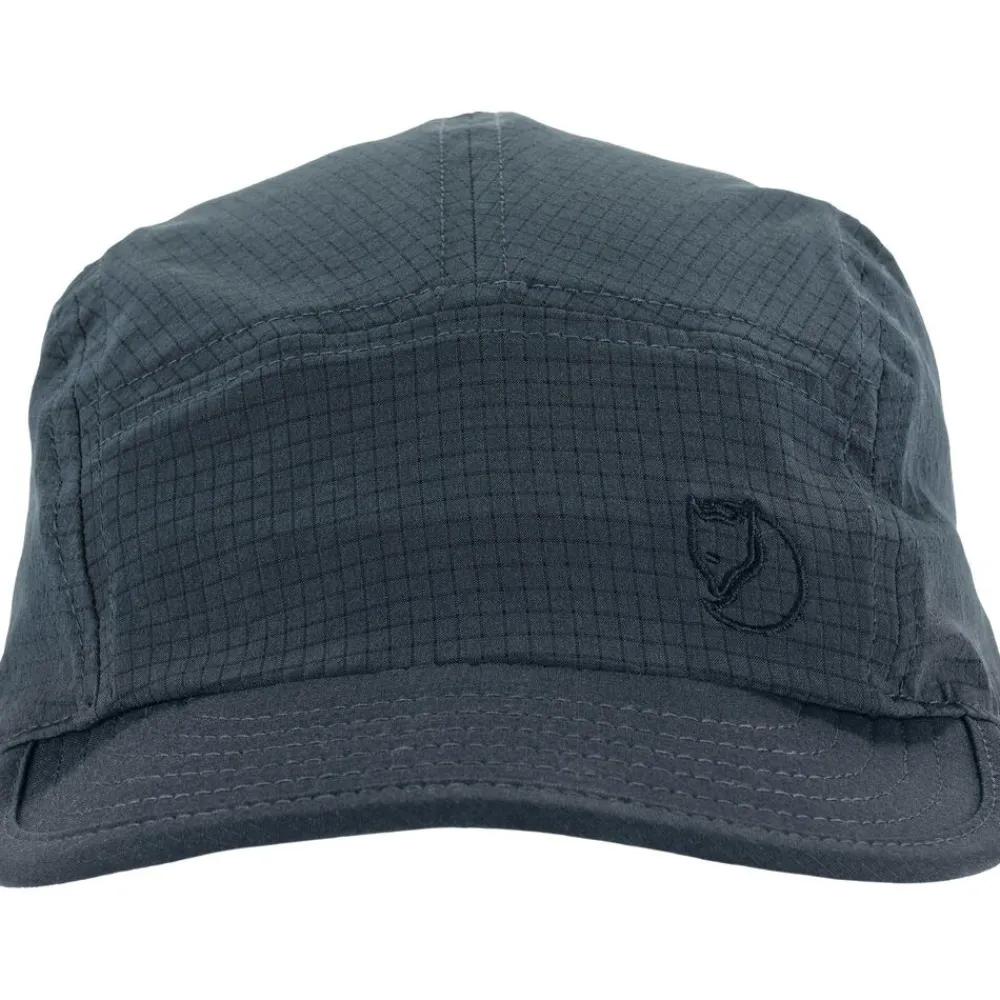 DAMES Fjallraven Abisko Trekking Cap