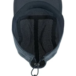 DAMES Fjallraven Abisko Trekking Cap