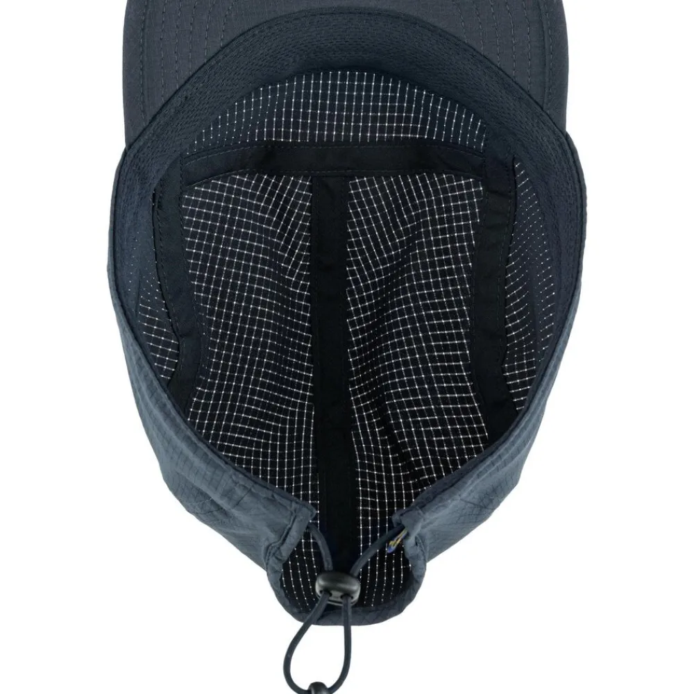DAMES Fjallraven Abisko Trekking Cap
