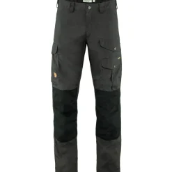 Heren Fjallraven Barents pro men