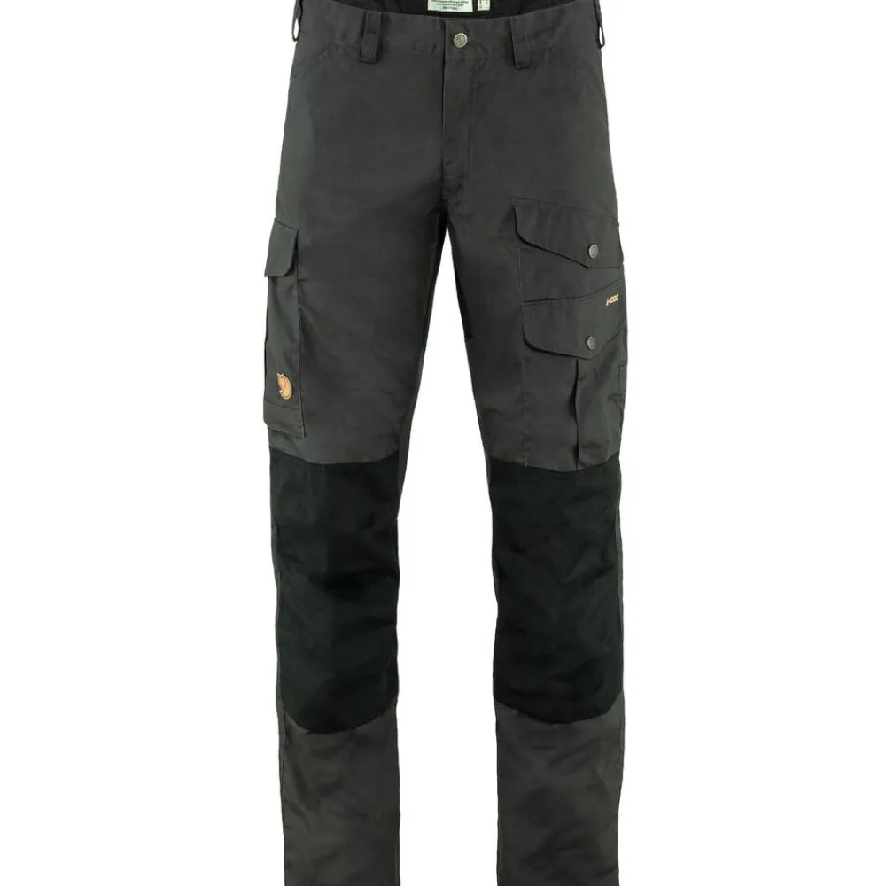 Heren Fjallraven Barents pro men