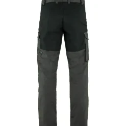 Heren Fjallraven Barents pro men