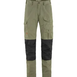 Heren Fjallraven Barents pro men