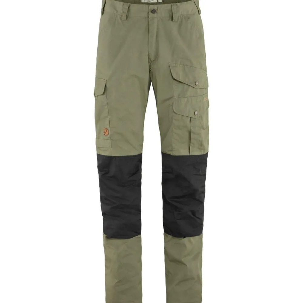Heren Fjallraven Barents pro men