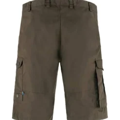 Heren Fjallraven Barents pro shorts