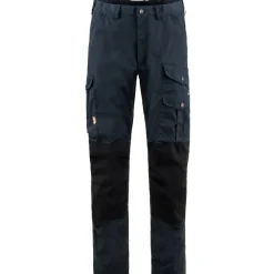 Heren Fjallraven barents pro winter