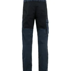 Heren Fjallraven barents pro winter