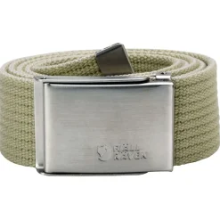 DAMES Fjallraven Canvas belt