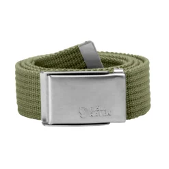 DAMES Fjallraven Canvas belt