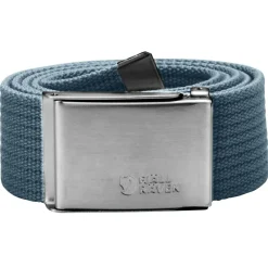 DAMES Fjallraven Canvas belt