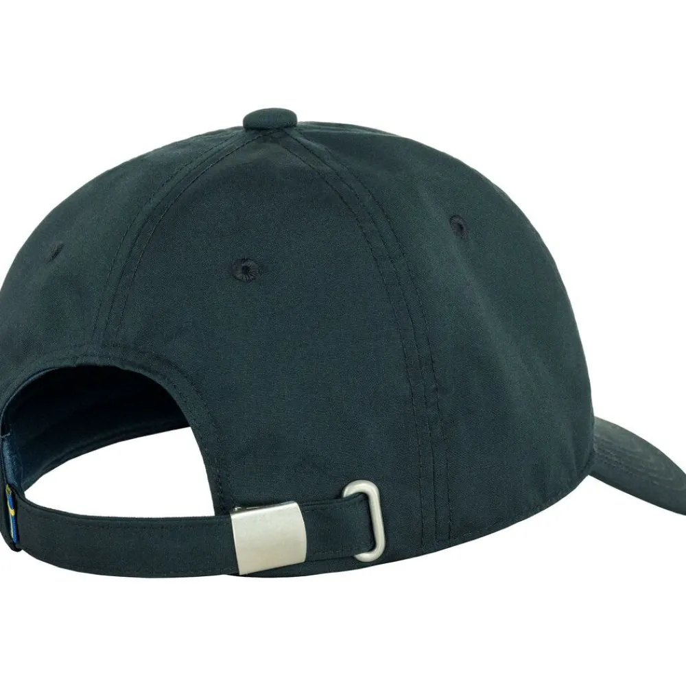 DAMES Fjallraven Classic badge cap
