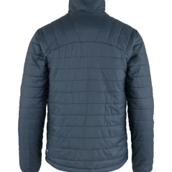 Heren Fjallraven Expedition X-latt jacket M