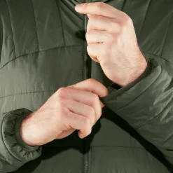 Heren Fjallraven Expedition X-latt jacket M