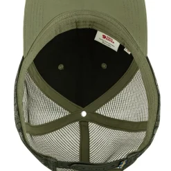 DAMES Fjallraven Langtradarkeps