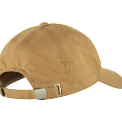 DAMES Fjallraven Logo Cap