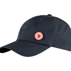 DAMES Fjallraven Logo Cap
